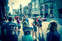 Pad_Photo_Yeiser_MHT_FlashMob