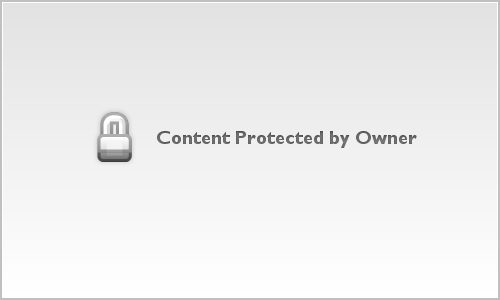 FrankBennett_COM16
